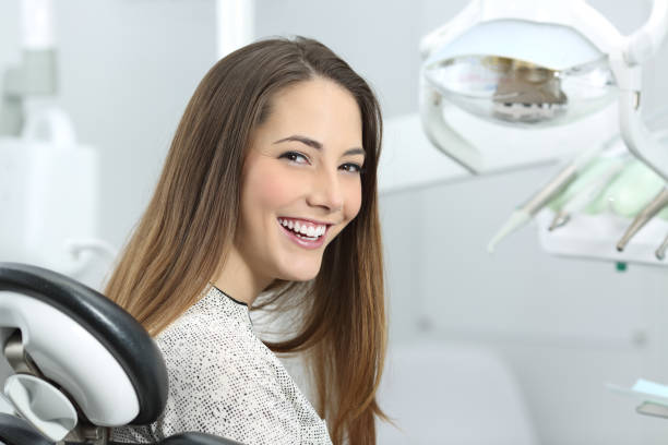 Best Dental Exams and Cleanings  in La Harpe, IL